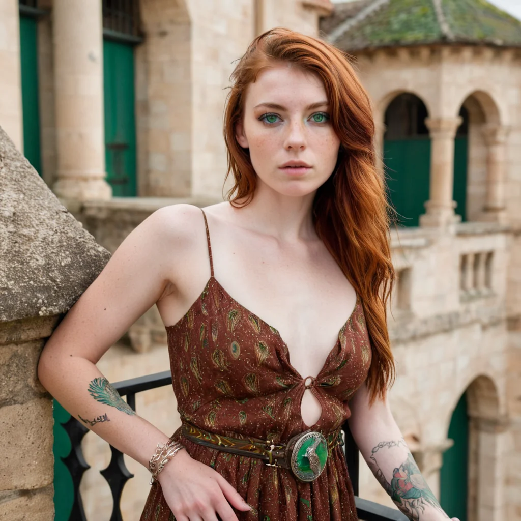 Adelaide Everhart